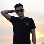  -,   , 32 ,   ,   , c 