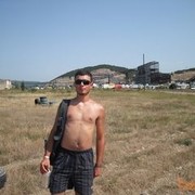  ,   , 37 ,   ,   , c 