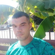   ,  , 28