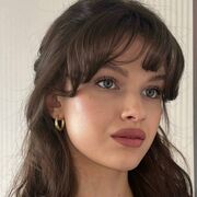 ���������� Liversedge, ���� ������� Diana, 29 ���, ������������ ��� ����� � ���������, c�������� ���������, ���������