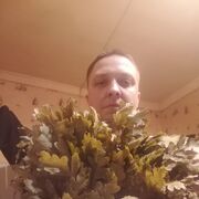  -,   , 34 ,   ,   , c 