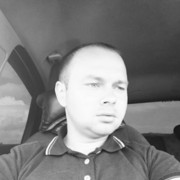 ���������� �������, ���� ������� �������, 36 ���, ������������ ��� ������, ����� � ���������, c�������� ���������