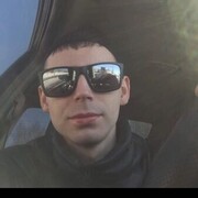  ,   , 25 ,   ,   , c , 
