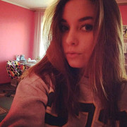  ,   , 29 ,     , c 