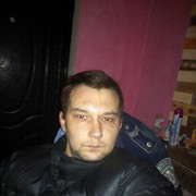  ,  seroga, 35