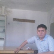  ,   Farrux, 41 ,  