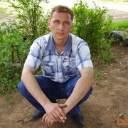 ���������� �����-��������, ������� petro8947, 50