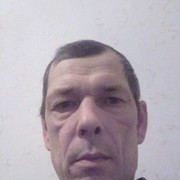 ���������� ����������, ���� ������� ������, 50 ���, ������������ ��� ������, ����� � ���������, c�������� ���������