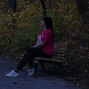 ,   , 33 ,  