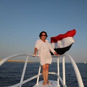  ,   Olga, 51 ,     , c 