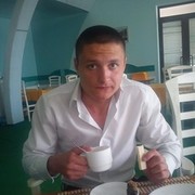  ,   Nellu, 33 ,  