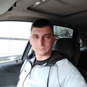  -,   , 30 ,   c 