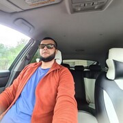 ���������� ����, ���� ������� ������, 27 ���, ������������ ��� ������, ����� � ���������