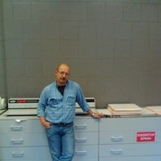  ,   Vladimir, 58 ,   ,   , c 