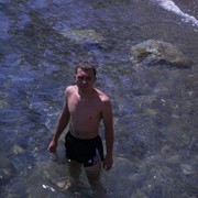  ,   Aleksandr, 39 ,   
