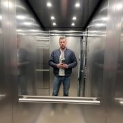 ���������� ������, ���� ������� ���������, 41 ���, ������������ ��� ������, ����� � ���������