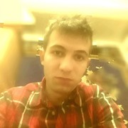 ���������� �������, ���� ������� Grigorii, 31 ���, ������������ ��� ������, ����� � ���������, c�������� ���������