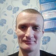  ,   Vladislav, 43 ,   c , 