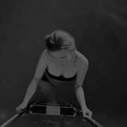  ,   , 20 ,   