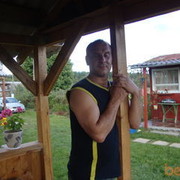 ���������� �����, ���� ������� ������, 57 ���, ������������ ��� ������