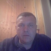 ���������� ������ ��������, ���� ������� �����, 52 ����, ������������ ��� ������, ����� � ���������, c�������� ���������