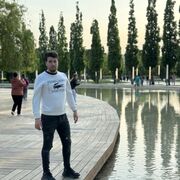  Algiers,   Achraf, 24 ,   ,   , c , 