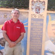 ,   , 44 ,     , c 