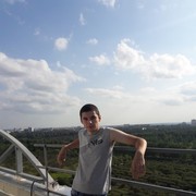  ,   , 29 ,   ,   , c 