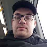  ,   Nikita, 29 ,   c 