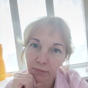  ,   , 48 ,     , c 