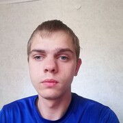 ���������� ��������, ���� ������� ���������, 28 ���, ������������ ��� ������, ����� � ���������