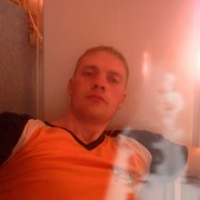 ���������� �������, ���� ������� ������, 39 ���, ������������ ��� ������