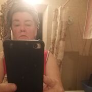  ,   , 66 ,   ,   