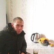  ,   , 34 ,   ,   , 
