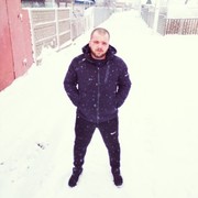  ,   Joker, 30 ,   ,   , c 