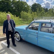 ���������� �����-���������, ���� ������� ��������, 47 ���, ������������ ��� ������, ����� � ���������, c�������� ���������