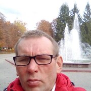  ,   , 53 ,   ,   , c , 