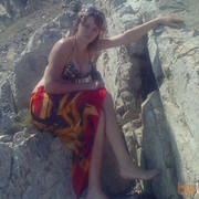 ���������� �������������, ���� ������� �������, 35 ���, ������������ ��� ������