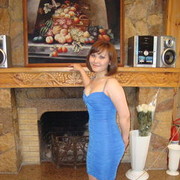  ,   Aika, 33 ,     , c 