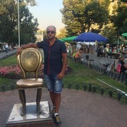 ���������� �������, ���� ������� ����, 38 ���, ������������ ��� ������, ����� � ���������, c�������� ���������