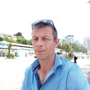  ,    , 30 ,   c 