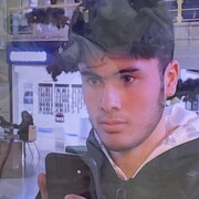  ,   Sheroz, 21 ,   ,   