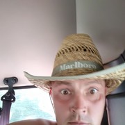  -,   , 40 ,  