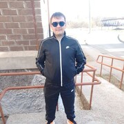 ���������� ���������, ���� ������� ������, 36 ���, ������������ ��� ������, ����� � ���������