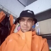  ,  , 34
