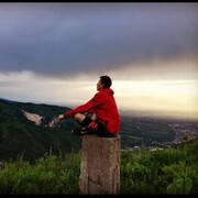 ���������� �������, ���� ������� �����, 31 ���, ������������ ��� ������, ����� � ���������, c�������� ���������, ���������