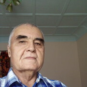  ,   , 73 ,   c 