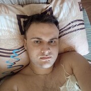  ,   , 29 ,   ,   