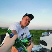  ,   , 32 ,   ,   