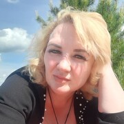 ���������� �����, ���� ������� �����, 41 ���, ������������ ��� ������, ����� � ���������, c�������� ���������, ���������